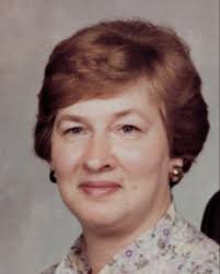 Shirlene Grider, 87, Russell Springs