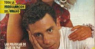 QUÉ FUE DE...?: LOS PROGRAMAS INFANTILES ESPAÑOLES (SEGUNDA PARTE)