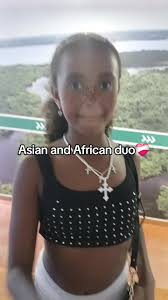 🌺🌸💮ͼ@𝕤𝕤@ɳᖙℝ𝗮💮🌸🌺 (@imcravingfood_butimbroke)