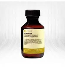 Bonacure Repair Rescue Acil Kurtarma Derin Besleyici Kur Icin Sachane En Iyi Schwarzkopf Sac Maskeleri Ve Sac Bakim Urunleri Icin He Urunler Sac Maskeleri Sac