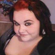 Julia Rigdon (juliamr09)