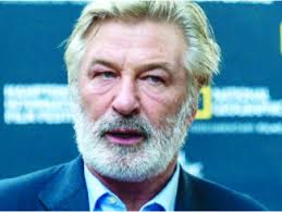 CELEBRATE INDIA'S INDEPENDENCE & MORE WITH BATTERY DANCE NYC — The Indian  Panorama