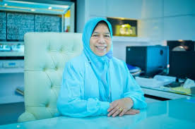 Bad credit or low income application is. Kpkt Sambut Baik Skim Rent To Own Rto Penggerak Daily