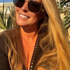 Search All United Yacht Brokers By State Or Country