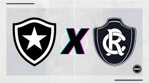 No início, o nome do clube era botafogo football club. Botafogo X Remo Provaveis Escalacoes Desfalques Onde Assistir E Palpites Esporte News Mundo