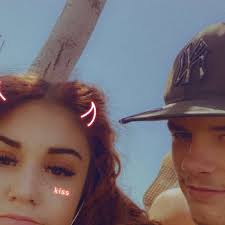 Savannah Torres (@savvy.torres) • Instagram photos and videos