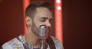 Bruno Ortega (@brunoortegaoficial) · Instagram photos and videos