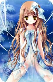 R&eacute;sultat de recherche d'images pour