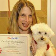 The Vampire King (Moretti Blood Brothers #0.5) by Juliette N. Banks