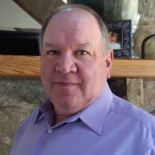 BFG or 1250 smoker: pros and cons?