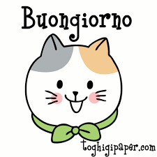 Buongiorno Nuove Immagini Gratis Per Facebook E Whatsapp Toghigi Paper Buongiorno Immagini Buongiorno Immagini