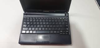Get great deals on ebay! Black Samsung Mini Laptop 2gb Screen Size 10 Display Rs 5500 Piece Id 21738427062