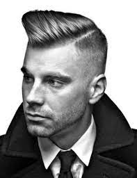 68 Amazing Side Part Hairstyles For Men Manly Inspriation Mens Hairstyles Side Part Hairstyles Hair And Beard Styles