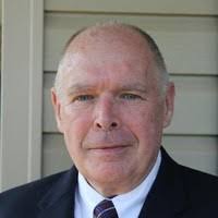 20+ "Martin Bergin" profiles