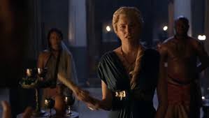 Spartacus film completo streaming ita / 76qn7bmnbdn dm / il figlio di spartacus film (1962) streaming ita openload. Spartacus Fr S01e06 Video Dailymotion