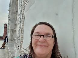 Illusions of Destiny : Carson, Kiss: Amazon.in: Books