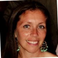 300+ "Kitching" profiles