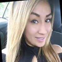 Erika Polanco's Instagram, Twitter & Facebook