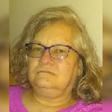 Missing woman located in York, police say