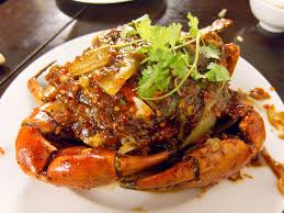 The World S 18 Best Food Cities Ranked Food Food Guide Cooking