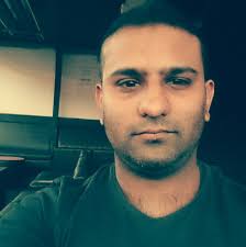 Hello friends, I'd like to know what I should pay attention to when I land  in Bangkok and want to get to my hotel, how do I book a taxi safely, and