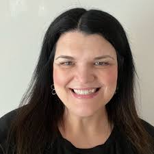 ✨ Celebrating Our Incredible Assistant Principals ✨ This week, we…