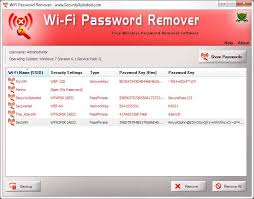 Pin On Wifi Password Hacker