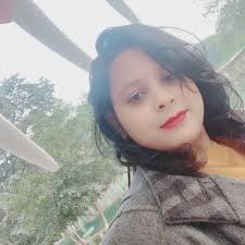 Instagram photo by Smita Sinha • Nov 22, 2020 at 1:36 AM