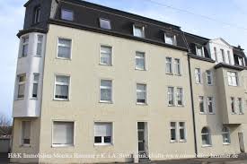 Hier gibt es günstige mietwohnungen mit geeigneter wohnfläche, die auf wunsch auch mit balkon verfügbar sind. Gemutliche 2 Zimmerwohnung In Wuppertal Barmen H K Immobilien