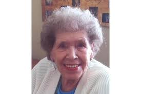 Lois Berry Obituary (2015)