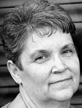 Linda Thrower Obituary