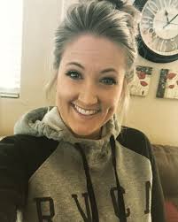 Barber Professionals in Klamath Falls, OR