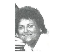 Barbara Jean Bittinger Hardin Obituary (2022)