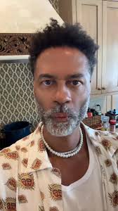 Profile for Trina Meade