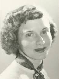 Robert Brackett Elliott, born 26 March 1923.