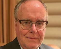 Dana Hess's Instagram, Twitter & Facebook