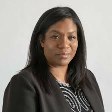 Meet the 2023 Tau II Class