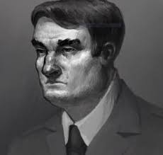 Applied Sciences Association