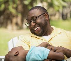 Set goals, · identify specific parenting challenges or strategies they want to learn, · become aware of their current parenting behaviors, and · learn basic child . Triple P Nc Offers Free Online Parent Training Duke Integrated Pediatric Mental Health