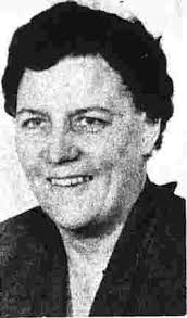 iianrI|PBtpr iEum ng lipralh