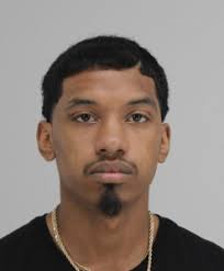 Homicide Investigation