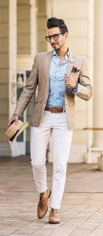 See more ideas about casual chic, casual, fashion. Casual Chic Summer Wedding Outfit Ideas For Men 37 Mens Summer Wedding Outfits Wedding Outfit Men Summer Wedding Outfits