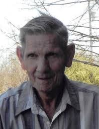 Obituary for J. W. Jones