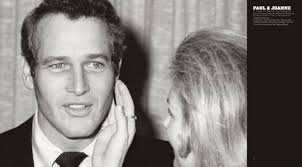 Amazon.com: Ron Galella: Paparazzo Extraordinaire: 9783775733243: Prinz,  Mathias, Galella, Ron, Hoffmann, Felix: Books