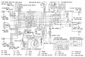 Wiring diagrams can be invaluable when troubleshooting or diagnosing electrical problems in motorcycles. Honda St90 Wiring Diagram 98 Toyota Tercel Fuse Box Diagram Loader Citroen Wirings1 Jeanjaures37 Fr