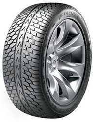 Note that the retailer won't price match products from auction sites. Sunny Sn3820 Reviews Tire Reviews