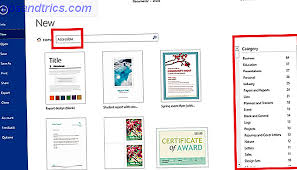 Check spelling or type a new query. Die 5 Besten Eingabehilfen In Microsoft Office
