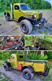 Image result for Pontchartrain Green 1952 Chrysler