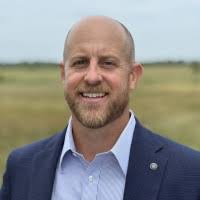 2300+ "Arb&" profiles