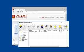 Extension idm integration into opera does not work issue solved download trclips video with idm in opera download trclips videos in opera how to integrate or install internet download. Download With Internet Download Manager Idm Erweiterung Opera Add Ons